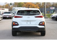 2018 Hyundai Kona 2.0L Luxury-5
