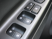 2018 Hyundai Kona 2.0L Luxury-6