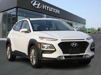 2018 Hyundai Kona 2.0L Luxury-2