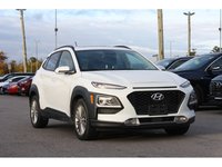 2018 Hyundai Kona 2.0L Luxury-3