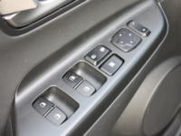 2020 Hyundai Kona 2.0L Luxury-6