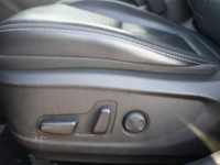 2020 Hyundai Kona 2.0L Luxury-7