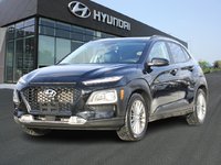 2020 Hyundai Kona 2.0L Luxury-0
