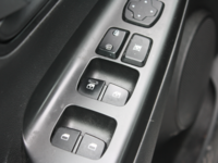 2021 Hyundai Kona 1.6T Trend-6