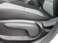 2021 Hyundai Kona 1.6T Trend-7