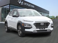 2021 Hyundai Kona 1.6T Trend-2