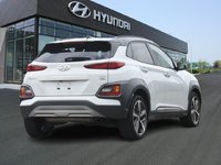 2021 Hyundai Kona 1.6T Trend-3