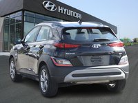 2022 Hyundai Kona 2.0L Preferred-6