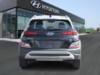 2022 Hyundai Kona 2.0L Preferred-5