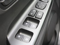 2022 Hyundai Kona 2.0L Essential-6