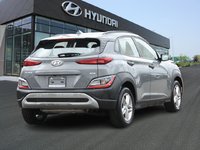 2022 Hyundai Kona 2.0L Essential-3