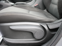 2022 Hyundai Kona 2.0L Essential-7