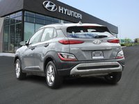 2022 Hyundai Kona 2.0L Essential-5