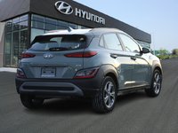 2023 Hyundai Kona 2.0L Preferred-3
