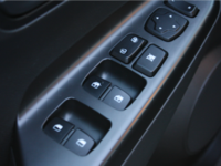 2023 Hyundai Kona 2.0L Preferred-6