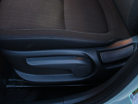 2023 Hyundai Kona 2.0L Preferred-7