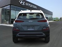 2023 Hyundai Kona 2.0L Preferred-4