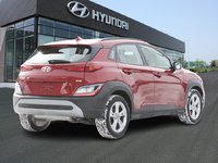 2023 Hyundai Kona 2.0L Preferred-3