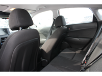 2023 Hyundai Kona 2.0L Preferred-7