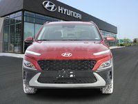 2023 Hyundai Kona 2.0L Preferred-1