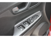 2023 Hyundai Kona 2.0L Preferred-6