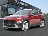 2023 Hyundai Kona 2.0L Preferred-0