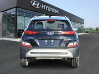 2023 Hyundai Kona 2.0L Preferred-4