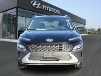 2023 Hyundai Kona 2.0L Preferred-1