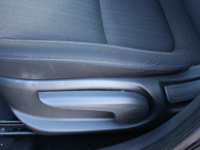 2023 Hyundai Kona 2.0L Preferred-7