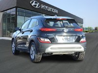 2023 Hyundai Kona 2.0L Preferred-5