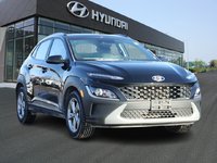 2023 Hyundai Kona 2.0L Preferred-2