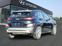 2023 Hyundai Kona 2.0L Preferred-3