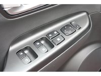 2023 Hyundai Kona 2.0L Preferred-7