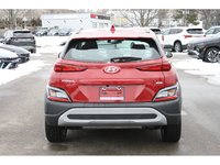 2023 Hyundai Kona 2.0L Preferred-5