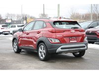 2023 Hyundai Kona 2.0L Preferred-6