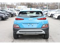 2023 Hyundai Kona 2.0L Preferred-5