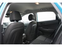 2023 Hyundai Kona 2.0L Preferred-7