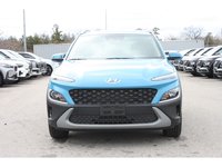 2023 Hyundai Kona 2.0L Preferred-2