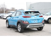 2023 Hyundai Kona 2.0L Preferred-6
