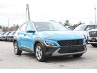 2023 Hyundai Kona 2.0L Preferred-3