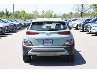 2023 Hyundai Kona 2.0L Preferred-4