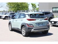 2023 Hyundai Kona 2.0L Preferred-5