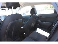 2023 Hyundai Kona 2.0L Preferred-6