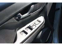 2023 Hyundai Kona 2.0L Preferred-7