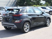 2023 Hyundai Kona 2.0L Preferred-3