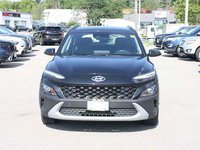 2023 Hyundai Kona 2.0L Preferred-1