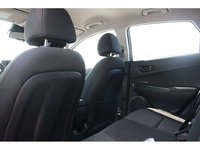 2023 Hyundai Kona 2.0L Preferred-7