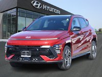 2024 Hyundai Kona 1.6T N Line-0