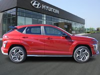 2024 Hyundai Kona 1.6T N Line-3