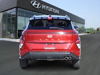 2024 Hyundai Kona 1.6T N Line-5